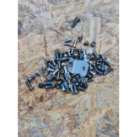 Kit Parafusos Tsunami Z94L Recondicionado