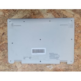 Bottom Cover Toshiba Satellite CL10-C-104 Recondicionado Ref: H000073330