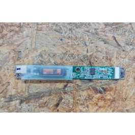 Inverter Tsunami Z94L Recondicionado Ref: 60-NCCIN1000-A01