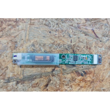 Inverter Tsunami Z94L Recondicionado Ref: 60-NCCIN1000-A01