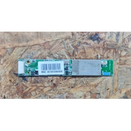 Placa Wireless Tsunami Z94L Recondicionado Ref: WL-159G