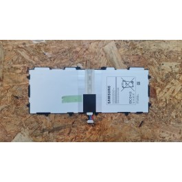 Bateria Samsung Galaxy Tab 3 10.1" / Samsung P5210 Recondicionado Ref: T4500E