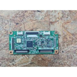 Placa T-CON Samsung PS50C430A1W Recondicionado Ref: LJ92-01705