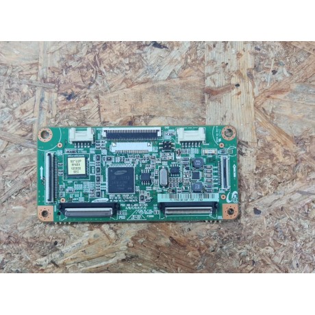 Placa T-CON Samsung PS50C430A1W Recondicionado Ref: LJ92-01705