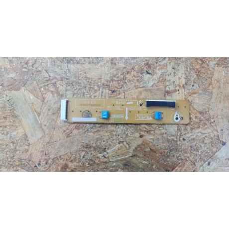 Placa X Buffer Samsung PS50C430A1W Recondicionado Ref: LJ41-08460A