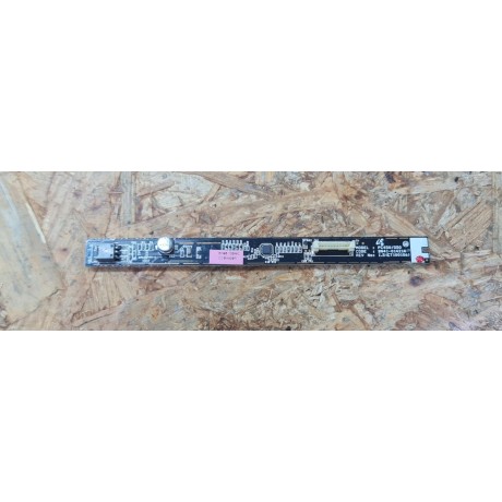 Sensor IR Samsung PS50C430A1W Recondicionado Ref:BN41-01421A