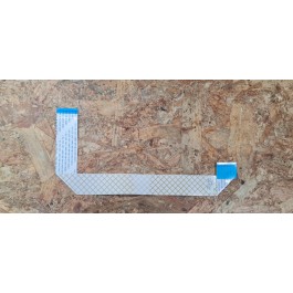 Flex LCD Samsung PS50C430A1W Recondicionado Ref:BN96-12469G
