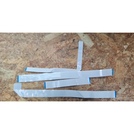 Kit Flat Cable Samsung PS50C430A1W Recondicionado