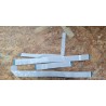 Kit Flat Cable Samsung PS50C430A1W Recondicionado