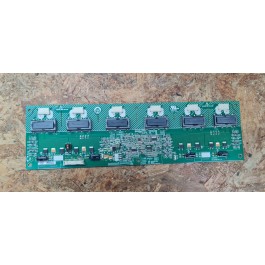 Inverter Sony KDL-32P2530 Recondicionado Ref: 4H.V0708.401/C