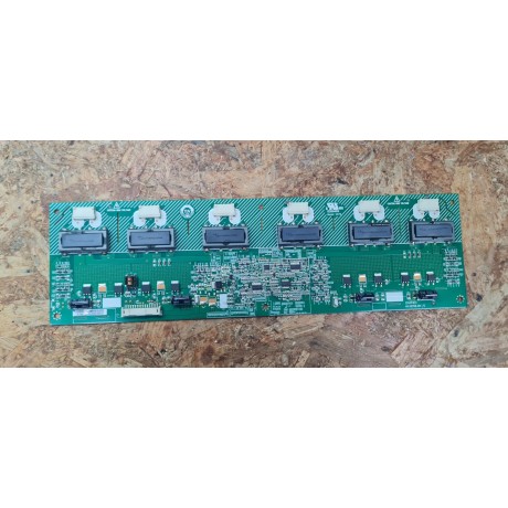 Inverter Sony KDL-32P2530 Recondicionado Ref: 4H.V0708.401/C