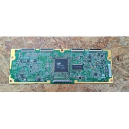 Placa T-CON Sony KDL-32P2530 Recondicionado Ref: 05A30-1A