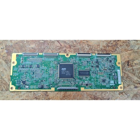 Placa T-CON Sony KDL-32P2530 Recondicionado Ref: 05A30-1A