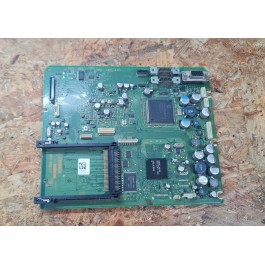 Motherboard Sony KDL-32P2530 Recondicionado Ref: 1-872-686-11