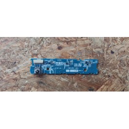 Sensor IR Sony KDL-32P2530 Recondicionado Ref: 1-871-493-21