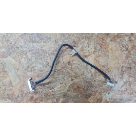 Flex LCD Sony KDL-32P2530 Recondicionado