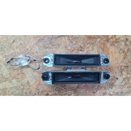 Colunas Sony KDL-32P2530 Recondicionado Ref: 1-826-479-11