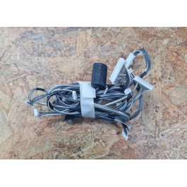 Kit de Cabos Sony KDL-32P2530 Recondicionado