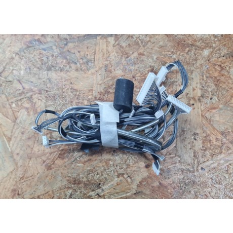 Kit de Cabos Sony KDL-32P2530 Recondicionado