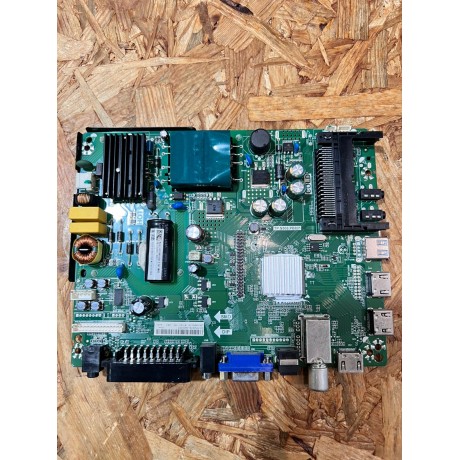 Motherboard Hisense H32N2100C Recondicionado Ref: TP.S506.PB801