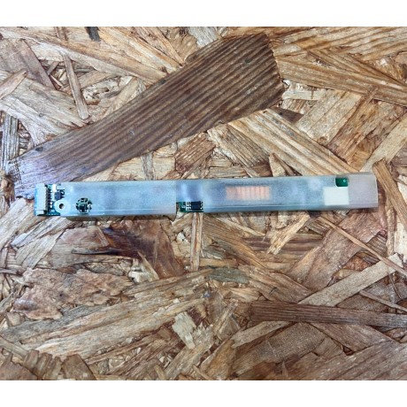 Inverter Targa XP-210 Recondicionado Ref: 76-030562-1B