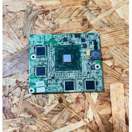 Placa Gráfica Targa XP-210 Recondicionado Ref: 35-UC20B1-00C