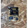 Placa de Audio Targa XP-210 Recondicionado Ref: CF50023-003