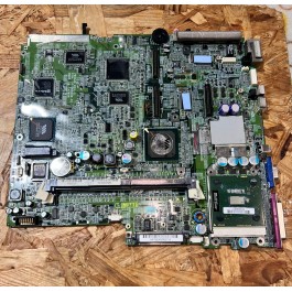 Motherboard Targa XP-210 Recondicionado Ref: 37-UD8000-01