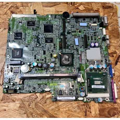 Motherboard Targa XP-210 Recondicionado Ref: 37-UD8000-01