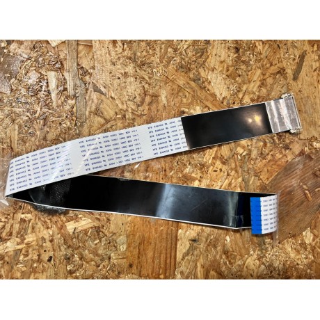 Flex de LCD Kunft K4488V32H Recondicionado Ref: E464453