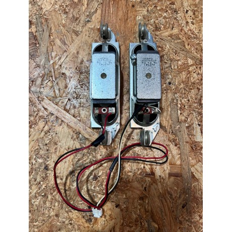 Colunas Kunft K4488V32H Recondicionado Ref: 30079437