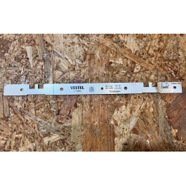 Led Board Kunft K4488V32H Recondicionado Ref: 17DB01