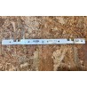 Led Board Kunft K4488V32H Recondicionado Ref: 17DB01