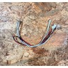 Kit cabo de Led Kunft K4488V32H Recondicionado