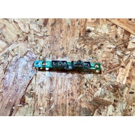 Sensor IR Kunft K4488V32H Recondicionado Ref: 17LD199