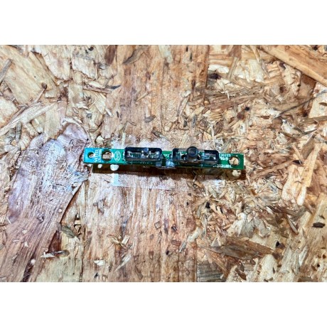 Sensor IR Kunft K4488V32H Recondicionado Ref: 17LD199