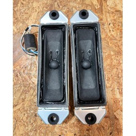 Colunas Sony KLV-S32A10E Recondicionado Ref: 1-826-042-11