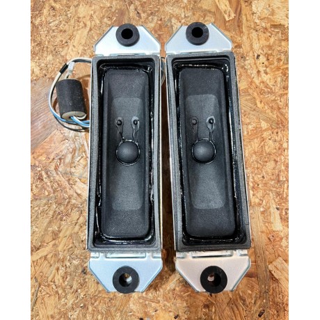 Colunas Sony KLV-S32A10E Recondicionado Ref: 1-826-042-11