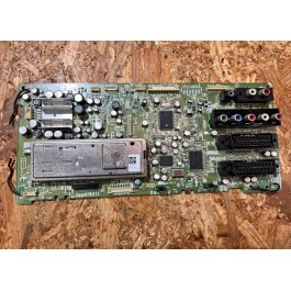 Motherboard Sony KLV-S32A10E Recondicionado Ref: 1-867-365-11