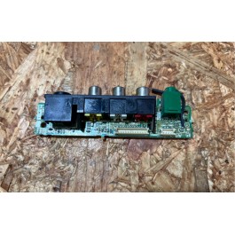 RCA Board Sony KLV-S32A10E Recondicionado Ref: 1-867-364-11