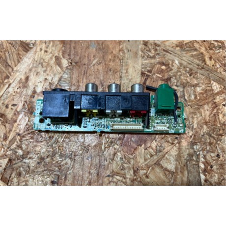 RCA Board Sony KLV-S32A10E Recondicionado Ref: 1-867-364-11