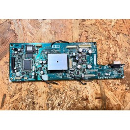 Placa VGA Sony KLV-S32A10E Recondicionado Ref: 1-867-360-15