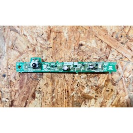 Sensor IR Sony KLV-S32A10E Recondicionado Ref: 1-867-363-11