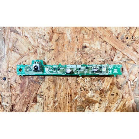 Sensor IR Sony KLV-S32A10E Recondicionado Ref: 1-867-363-11