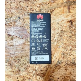 Bateria Huawei Y5 ll Recondicionado Ref: HB4342A1RBC