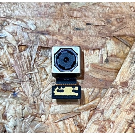 Camara Traseira Huawei Y5 ll Recondicionado Ref: OHQ8A20