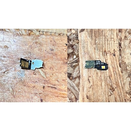 Sensor de Proximidade Huawei Y5 ll Recondicionado