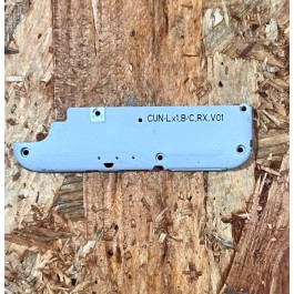 Modulo Buzzer Huawei Y5 ll Recondicionado