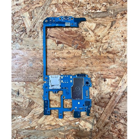 Motherboard Samsung J3 / Samsung SM-J320FN Recondicionado
