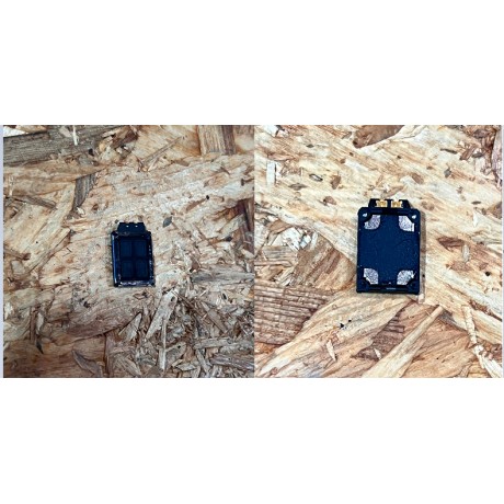 Auscultador / Speaker Samsung J3 / Samsung SM-J320FN Recondicionado